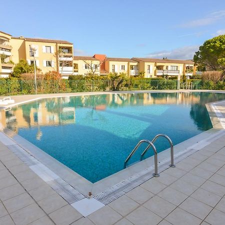 Cassis, Appartement 3 Chambres Avec Terrasse المظهر الخارجي الصورة