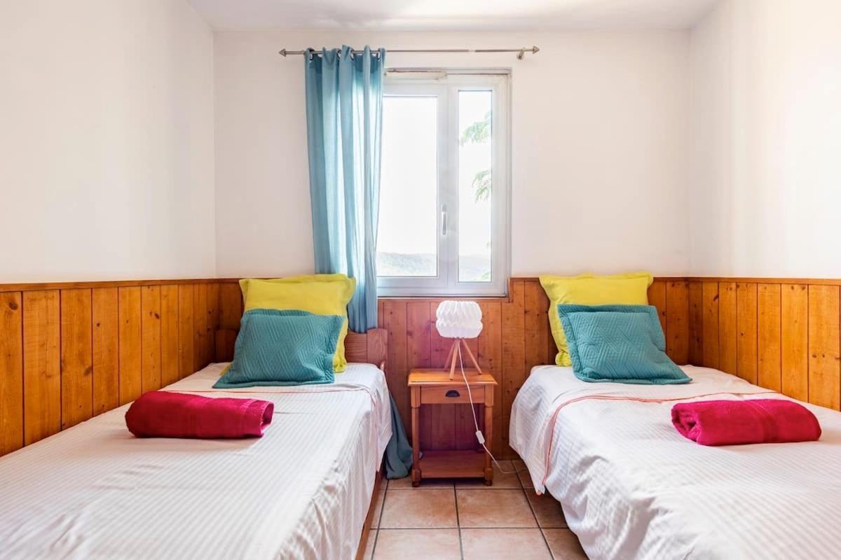 Cassis, Appartement 3 Chambres Avec Terrasse المظهر الخارجي الصورة