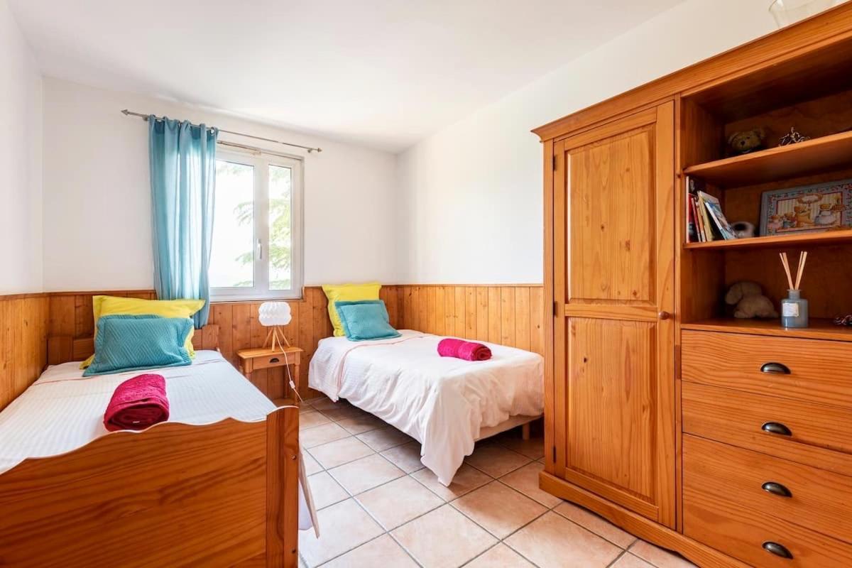 Cassis, Appartement 3 Chambres Avec Terrasse المظهر الخارجي الصورة