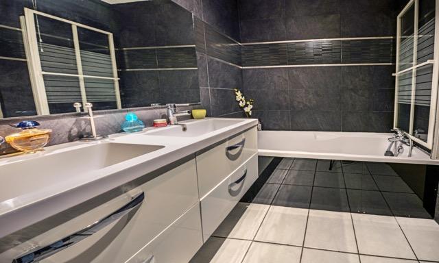Cassis, Appartement 3 Chambres Avec Terrasse المظهر الخارجي الصورة