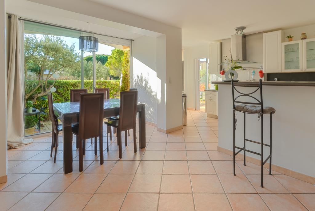 Cassis, Appartement 3 Chambres Avec Terrasse المظهر الخارجي الصورة